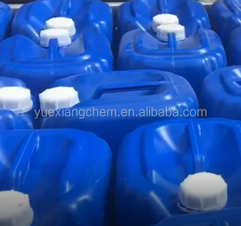 Compound probiotics liquid Lactic Acid Bacteria used waterfowl, egg poultry; ruminants, high-end aquatic , fur animals,