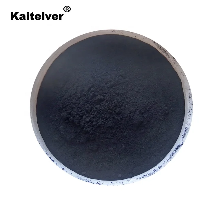 Column activate charcoal wood based pellet powder cylinder activated carbon for gas treatment