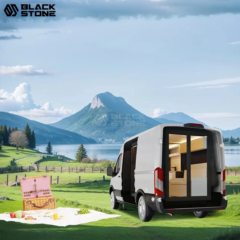 Motorhome Class A Thor Outlaw Rv Toy Hauler Camper Fiat Ducato Motorhomes China Van For Sale Roro Delivery Bremerhaven