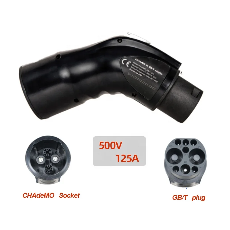CHAdeMO-GBT adaptor.jpg