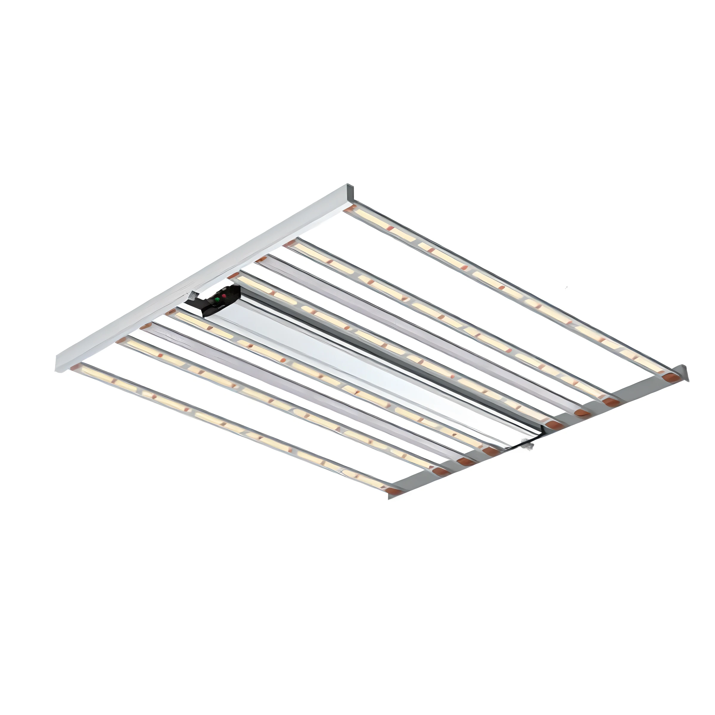 720 watt samsung led grow light uv full spectrum 650w led grow light hydroponic 800w pflanzenlampe vollspektrum e27