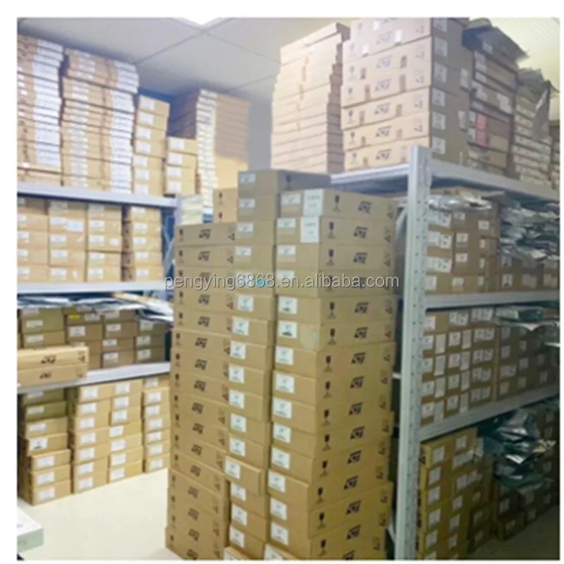 HY610 32G silicone Composite thermal grease paste Excellent performancefor LED spotlight source radiator