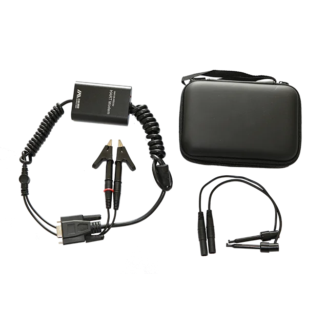 Usb Hart коммуникатор модем для Hart измеритель уровня