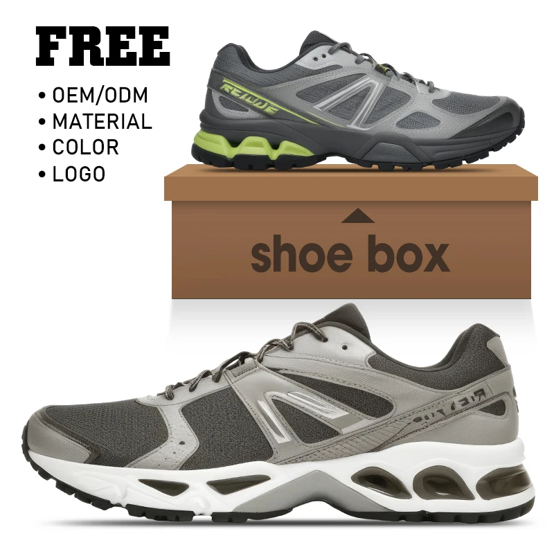 manufacturers US13 big sizes designer  custom shoes genuine leather custom made sneakers women shoes