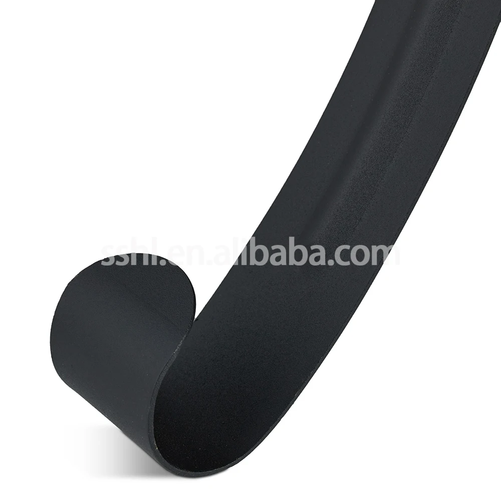 Outdoor Steel tabletop Wood Burning smokeless Fire Pit with Poker garden burner