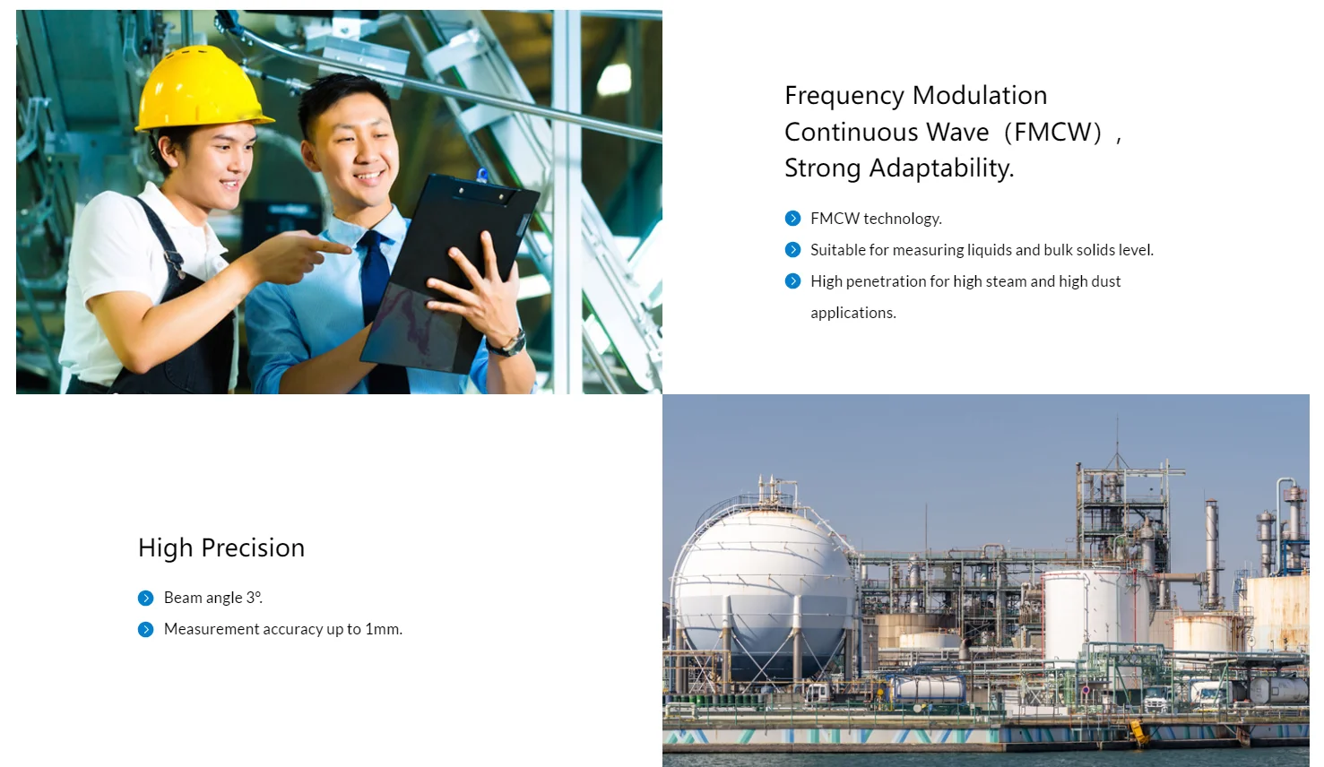 87be804313ef76c2463bf278a8e8292