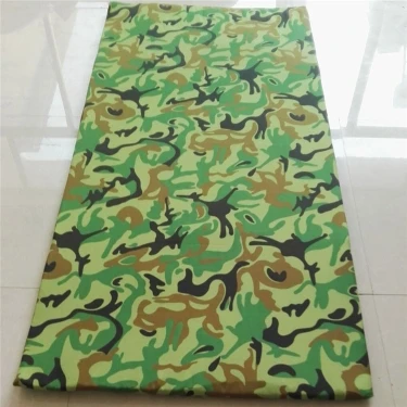 
Mattress accessories wool felt mattress 