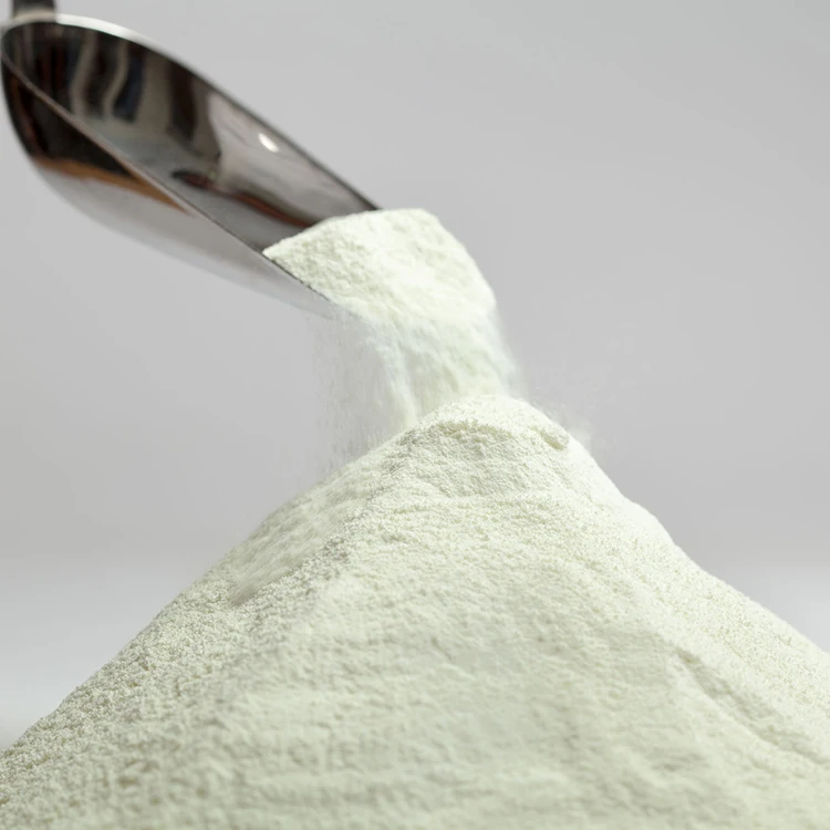 
construction chemicals Pure HPMC Powder Pakistan Wholesale for concrete additive Construction Grade HPMC Manufacturer Cellulose<span style=