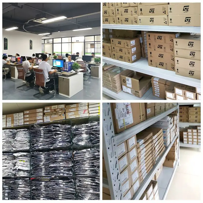 RX MMA7361 Acceleration Speed Module Tilt Slant Angle Sensor Digital Triaxial (REPLACE MMA7260)