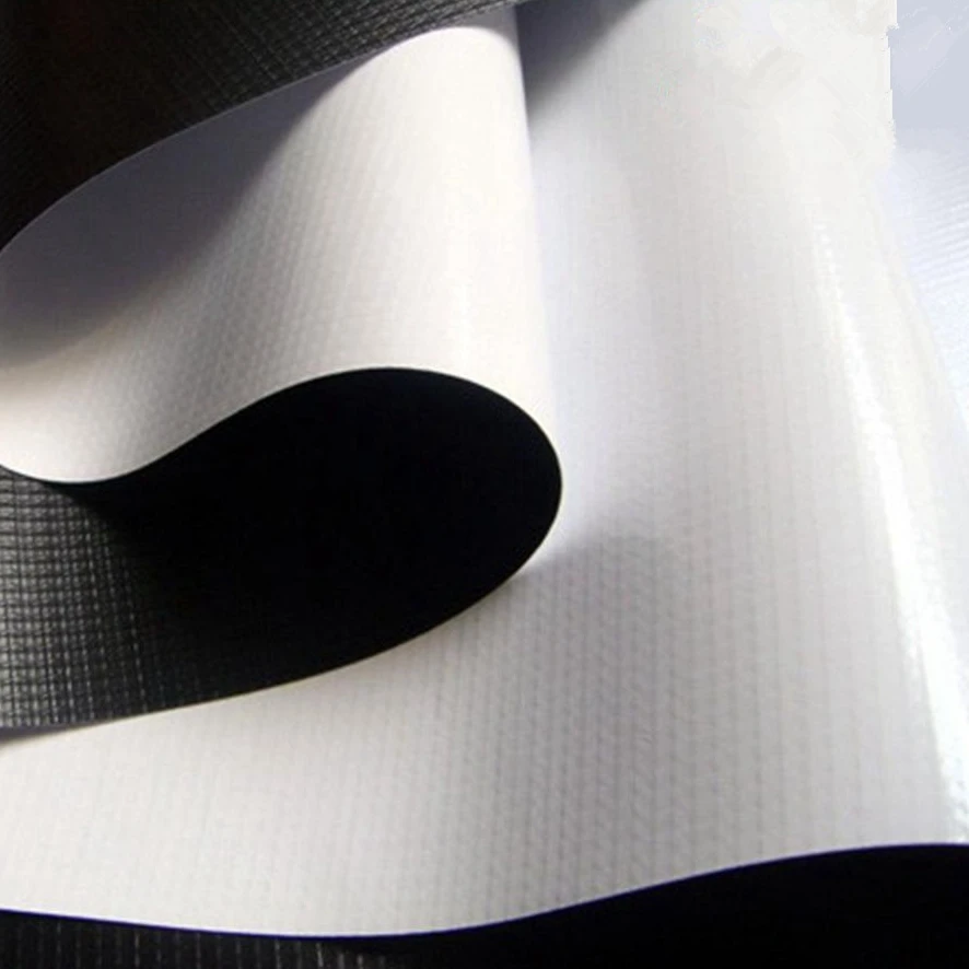 outdoor advertising business sports flex vinyl pvc  banner digital printing  banners manufacturers