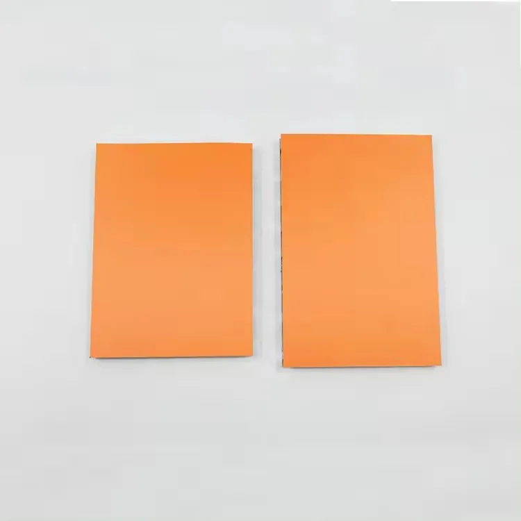 Factory Direct Sandwich Board Outdoor Aluminum Honeycomb Composite Panel