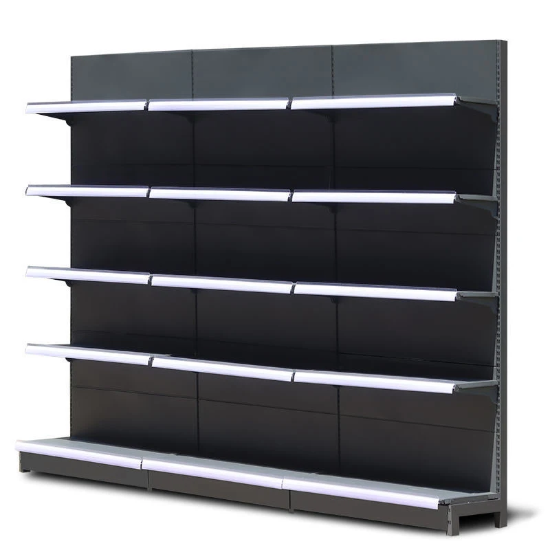 shelving store racks display shelf for supermarket layer light duty shelves for supermarket