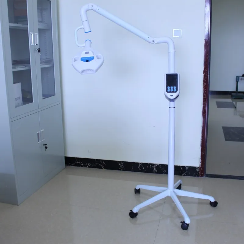 China Professional Laser teeth whitening machine,teeth cleaning machine