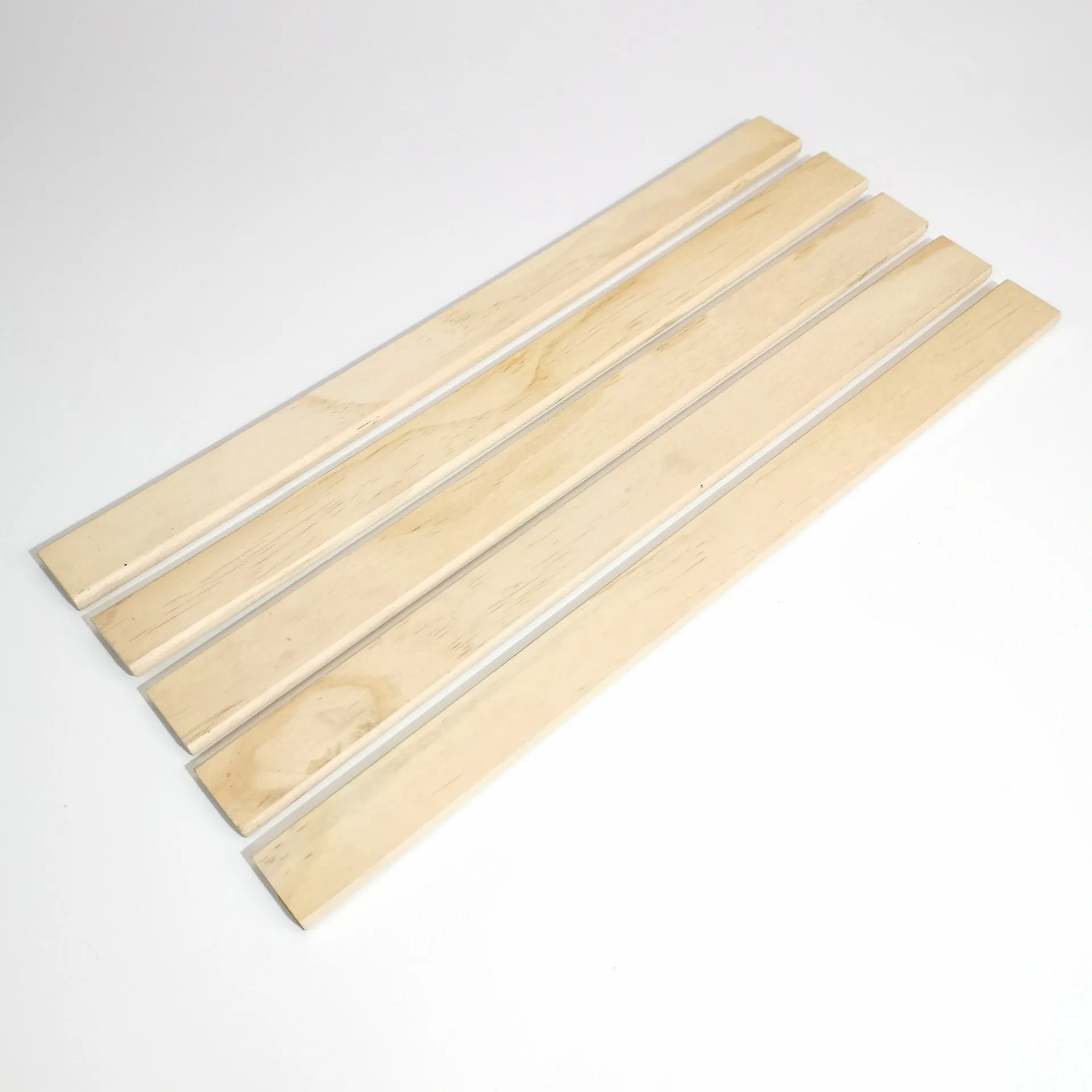 Best-selling multi-function bed slats with frame metal bed frames