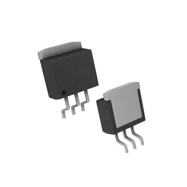 Компоненты ИС STM32F207VFT6 IC MCU 32BIT 768KB FLASH 100LQFP микроконтроллер IC Chip STM32F207