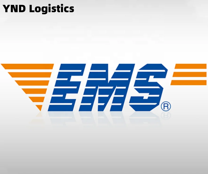 Быстрый дешевый профессиональный агент по экспресс-доставке EMS/ETK из Китая по всему миру/доставка по всему миру