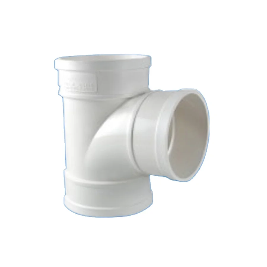 
Manufacturer preferential supply reinforced thermoplastic pipe carbon fiber reinforced plastic/PVC pipe 