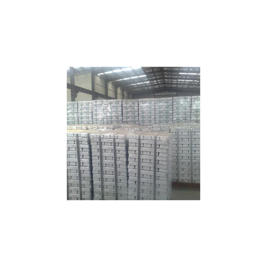 Cheap Factory Direct SalesMagnesium Ingot in competitive price