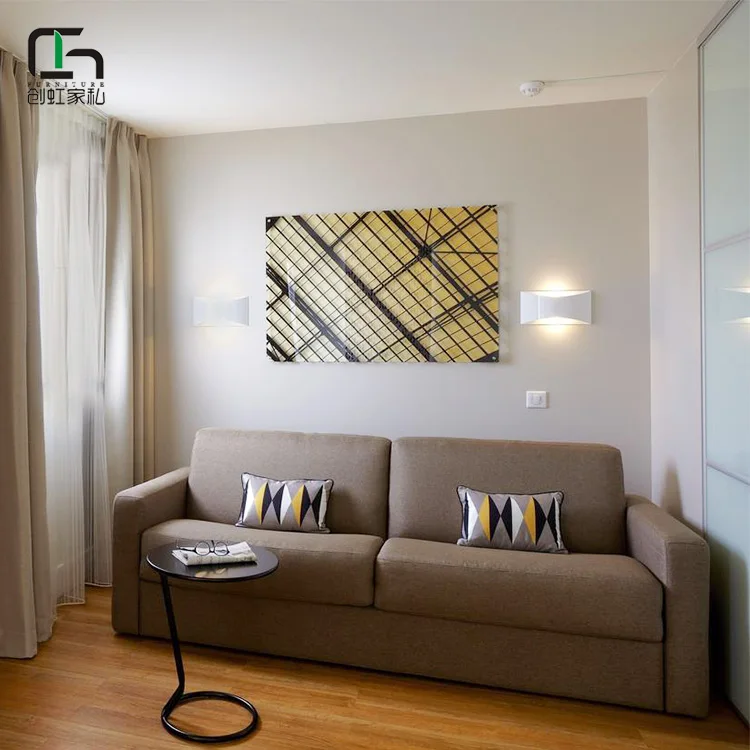 Оптовая цена современный дизайн гостиная мебель для гостиной секционный диван с тканевой обивкой