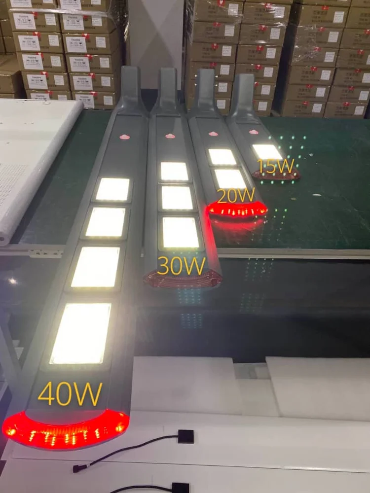 Беспроводное управление через приложение через bluetooth, солнечные Режимы освещения для плазы, двора, сада, парка, частного дорожного тротуара