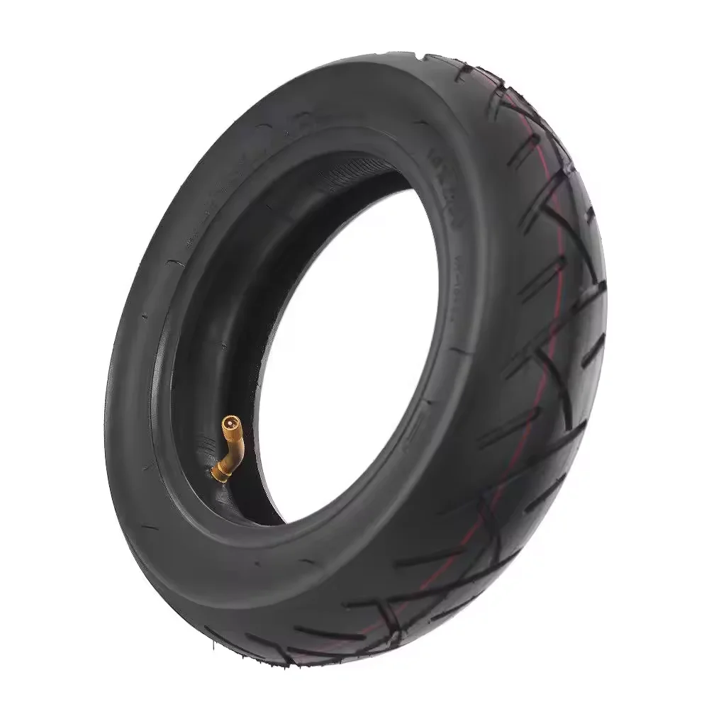 Non-slip 10*2.50 inches, scooter tires 10*2.50 tires, suitable for scooter balancing vehicles