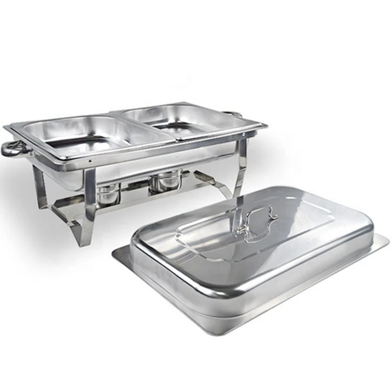 chafing dishhome events food warmer premium indian free standing food warmers buffet table