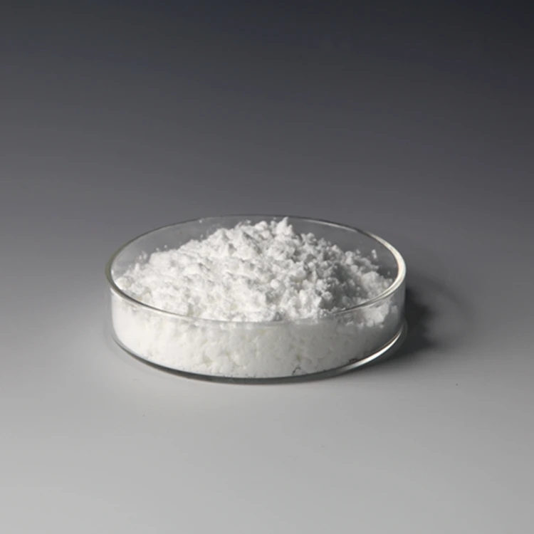 
 Sinosweet aspartame CAS 22839-47-0 порошок vitasweet aspartame для пищевых продуктов сахариновая сетка натрия 8-20 и асpartame 100 сетка  