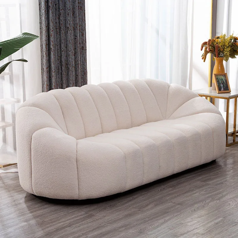 modern antique lounge hotel apartments furniture waiting lobby salon reception viewpoint sofa for living room