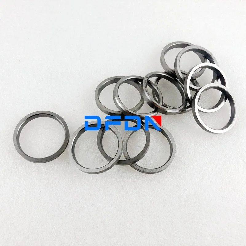 Original Chongqing Cummingss KT19/K38 engine accessories valve pedestal ring 205093