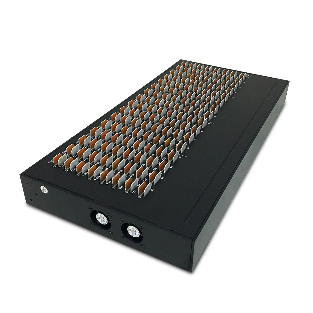 Бесплатный облачный сервер gsm sim-банк 128/256/512 порт simbank с бесплатной пожизненной технической поддержкой