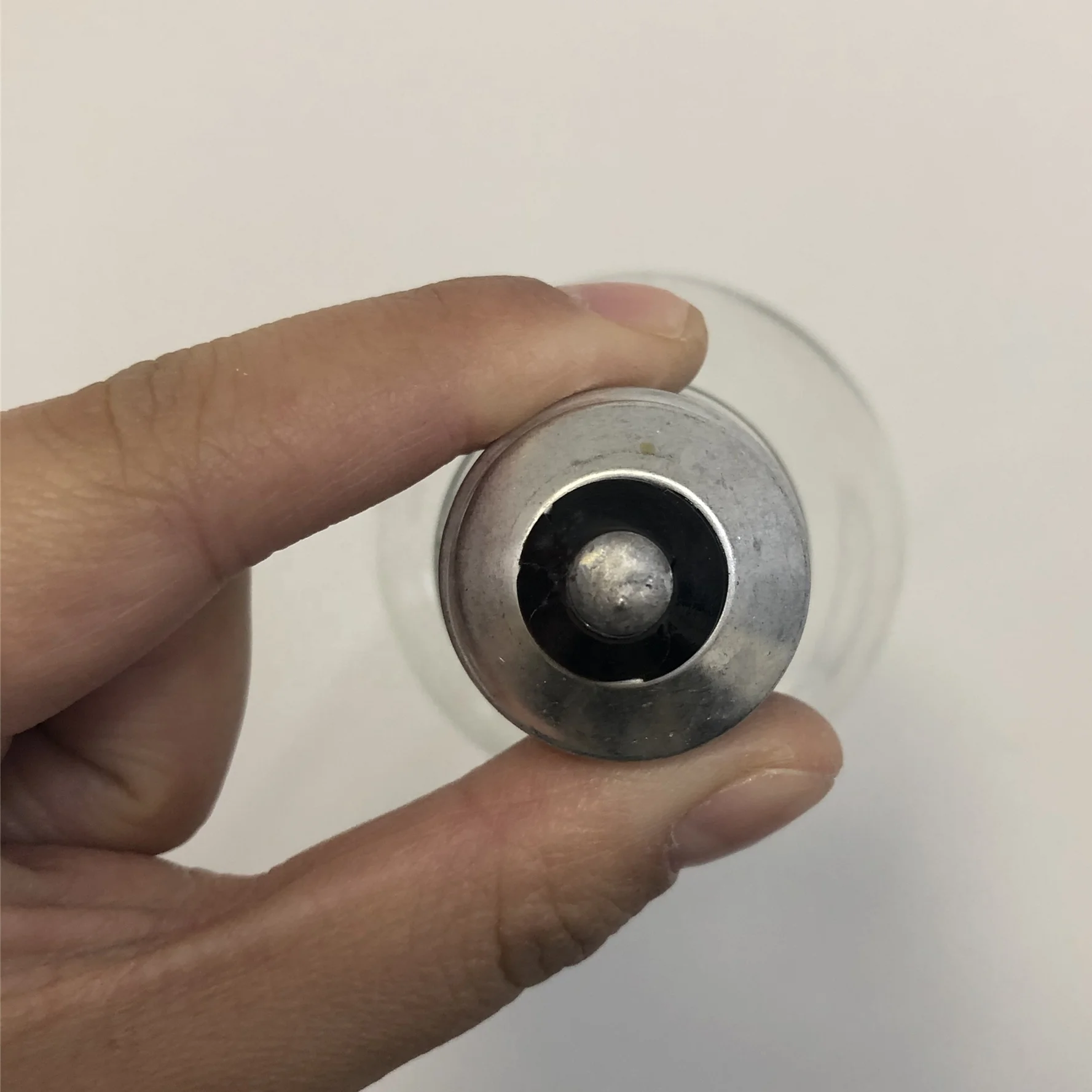 Морская лампа накаливания E27 220 в 60 Вт