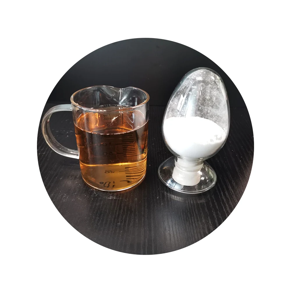 TianJia Food Grade Dextrose Anhydrous BP C6H12O6 White Chrystal Powder