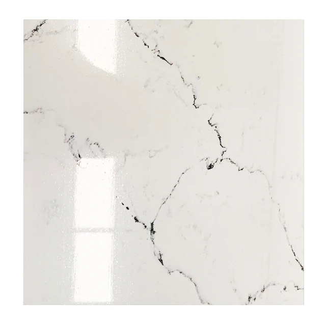 colorful artificial stone crystal mirror quartz stone/multicoloured sparkle quartz stone slabs