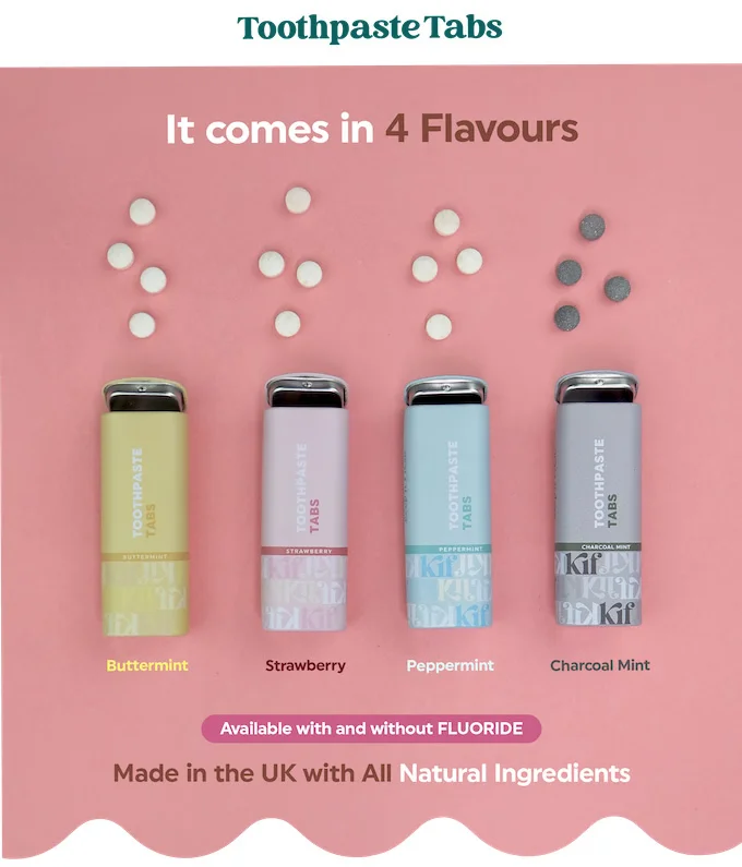 Portable Pocket Collapsible Titanium Toothbrush Kit Travel Care Sets Soft Bristles DuPont with Toothpaste Inside Aluminium Box