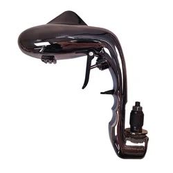 Champagne Gun Sprayer Dolphin Wine Beer Sprayer Shark Champagne Spray Gun Shooter Shotgun Tool Bar Party Supplies