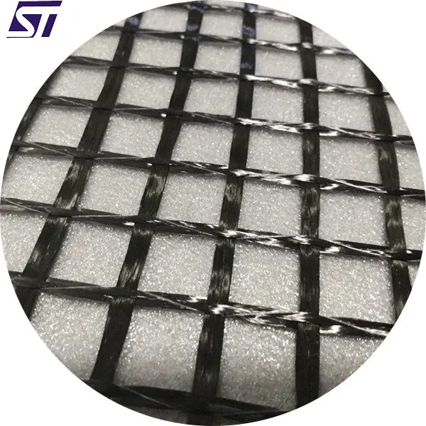 3K Carbon Fiber Cloth 240g for drone frame