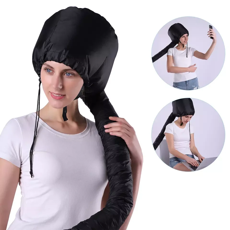Super Hair Dryer High Appearance Level Home Hair Care Fine Girl Electric Carton Foldable LOGO Plastic Ce Pink Concentrator Ltd.