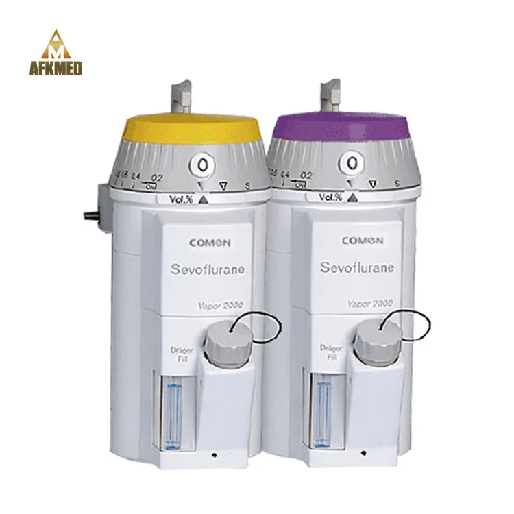 Veterinary small animal clinic use anesthesia anaesthesia machine