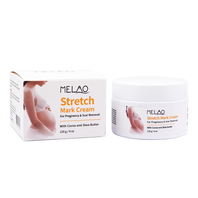 
Private Label Stretch Marks Cream Skin Repair Whitening Firming acne Scar Removal Cream  (62379384245)