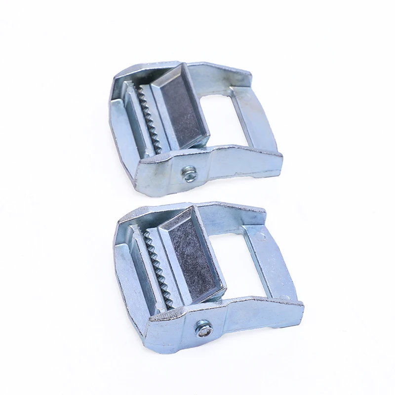 Горячая Распродажа, зажим с храповым механизмом 1,5 дюйма cam kirsite 38 мм для тесьмы