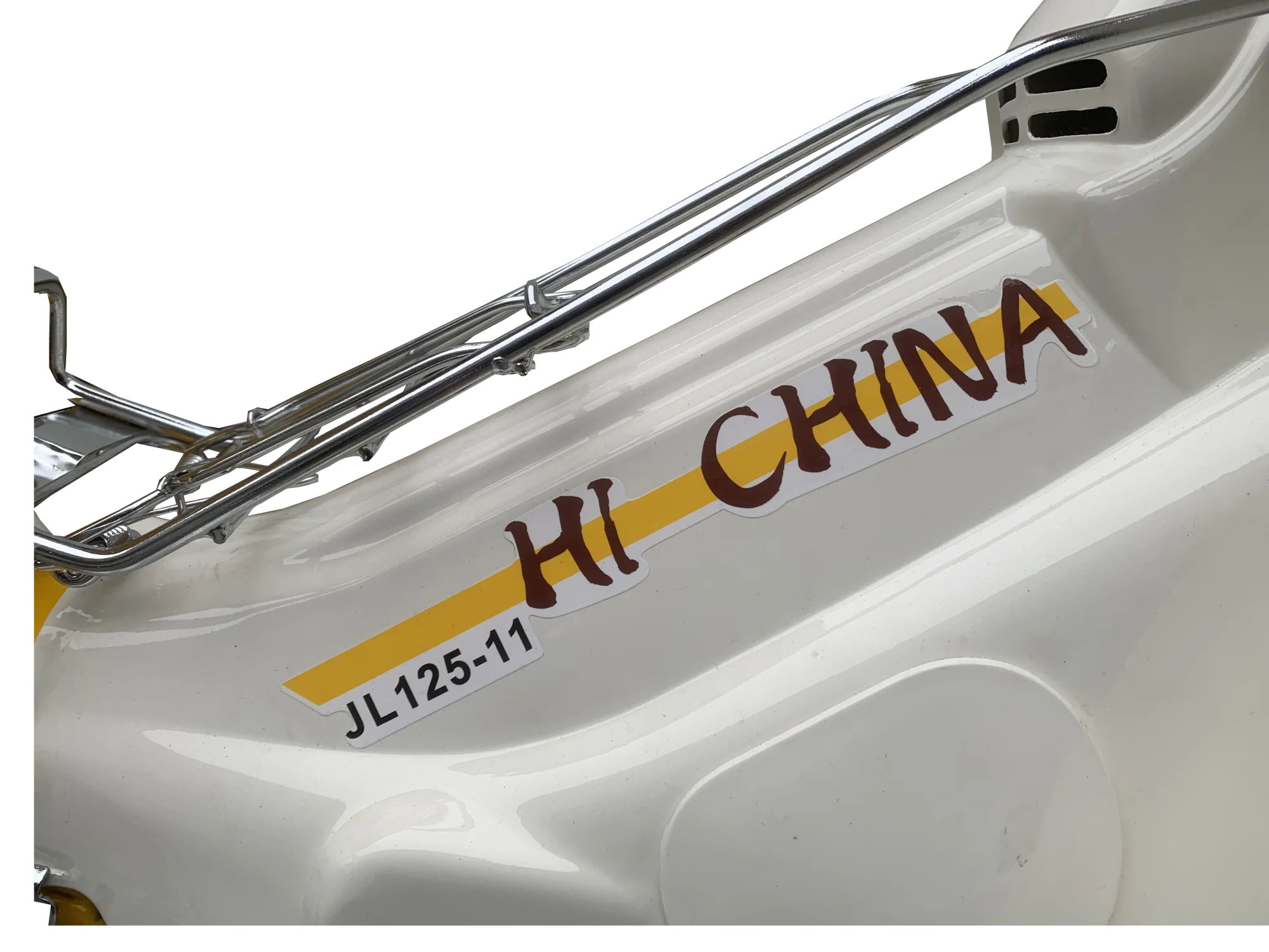 Motos A Gasolina Fashion Model  JIALING Brand 125cc Dirt Bike Classic Motor 125cc Dirt Bike Hot Sale Factory  125CC Dirt Bike