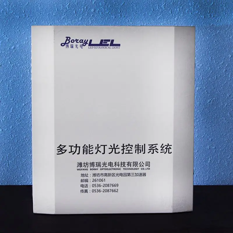 Высококачественный приглушаемый аквариум wrgb, водный зонт, ночной приглушенный светодиодный экологический свет для aq