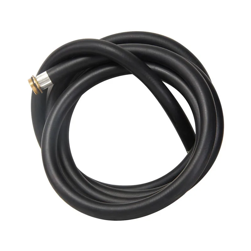 fuel dispenser accessories   outlet oil hose