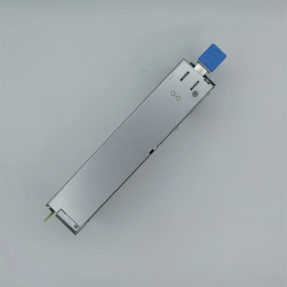 Factory Supply Inspur Milestone 6 CRPS 550W Platinum Hot Swap Power Supply For Server NF5280M6