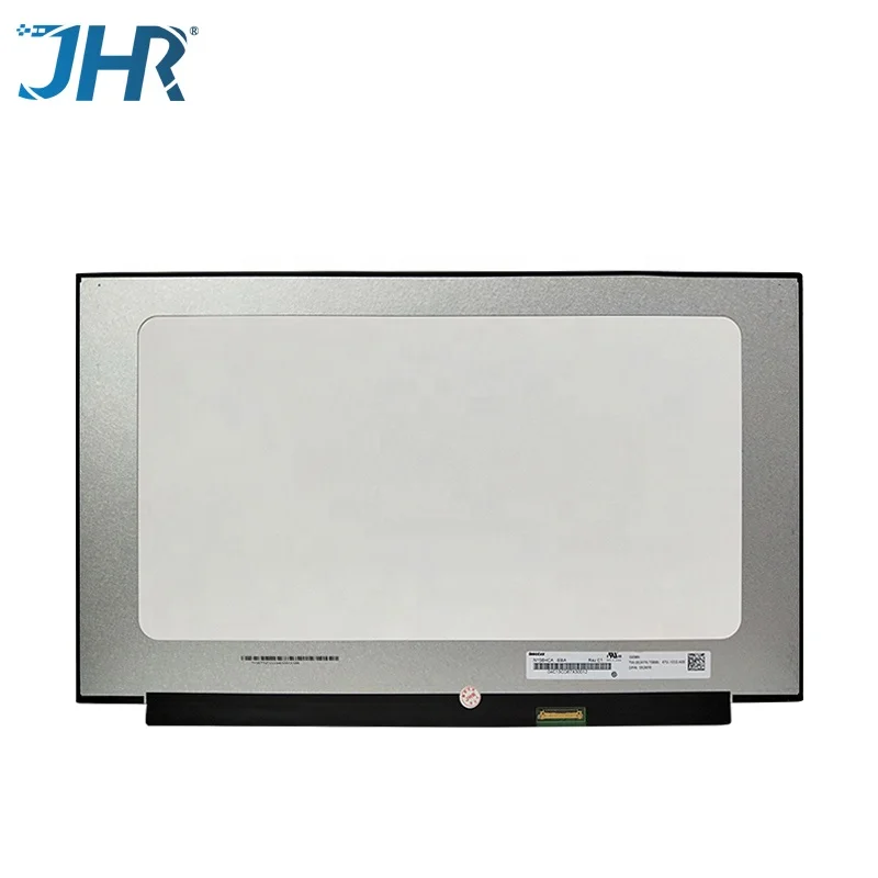 N156HCA EBA новый 15,6 ноутбук 1920x1080 ЖК-панель FHD EDP 30PIN IPS ноутбук ЖК-дисплей экран N156HCA-EBA B156HAN02.2