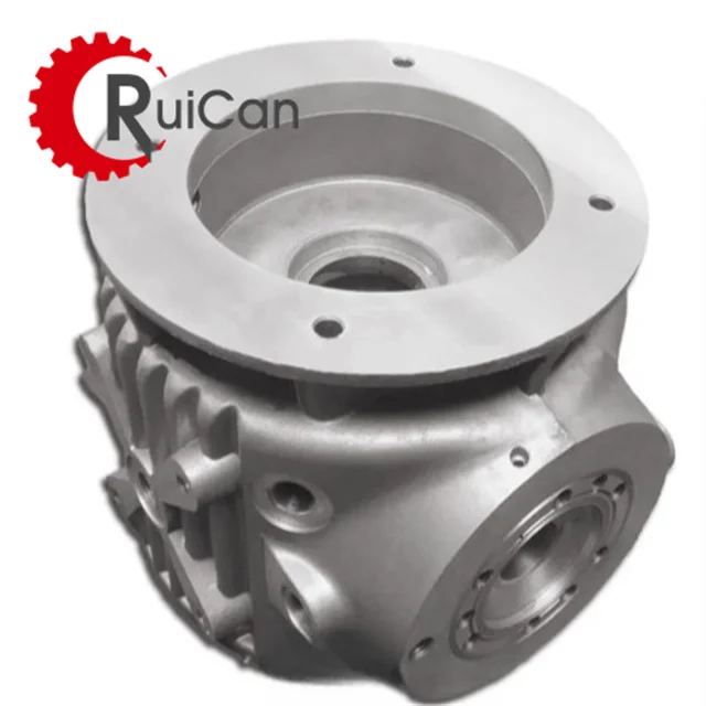 Hot Sale High Quality Investment Casting Cobalt-chrome Lost Wax Casting Custom Made Metal Parts casting rods