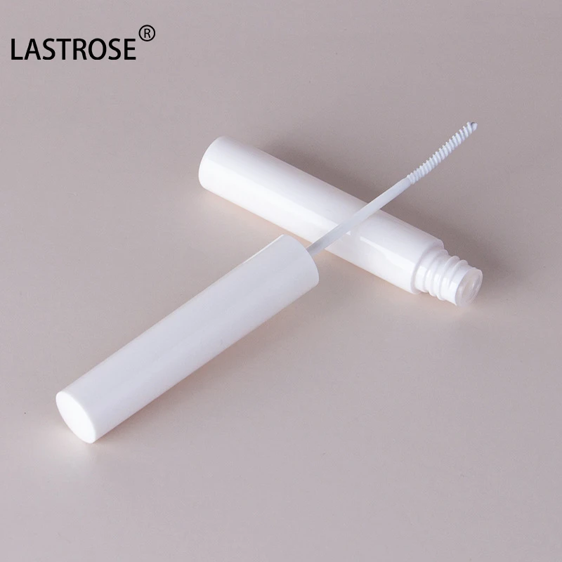 Diy Segment Lashes Glue Bond And Remover Segment Lash Extensions Glue Lash Bond Long Lasting Eyelash Cluster Glue