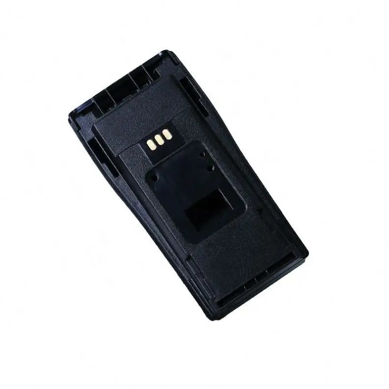 Аккумулятор для рации PMNN4251 Motorola CP040 DP1400 EP450S GP3688