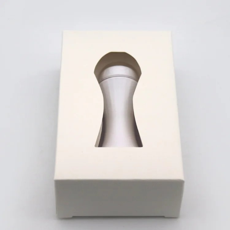  Wholesale Attractive Portable Face Oil Control Absorbing Blotting Volcanic Roller Small