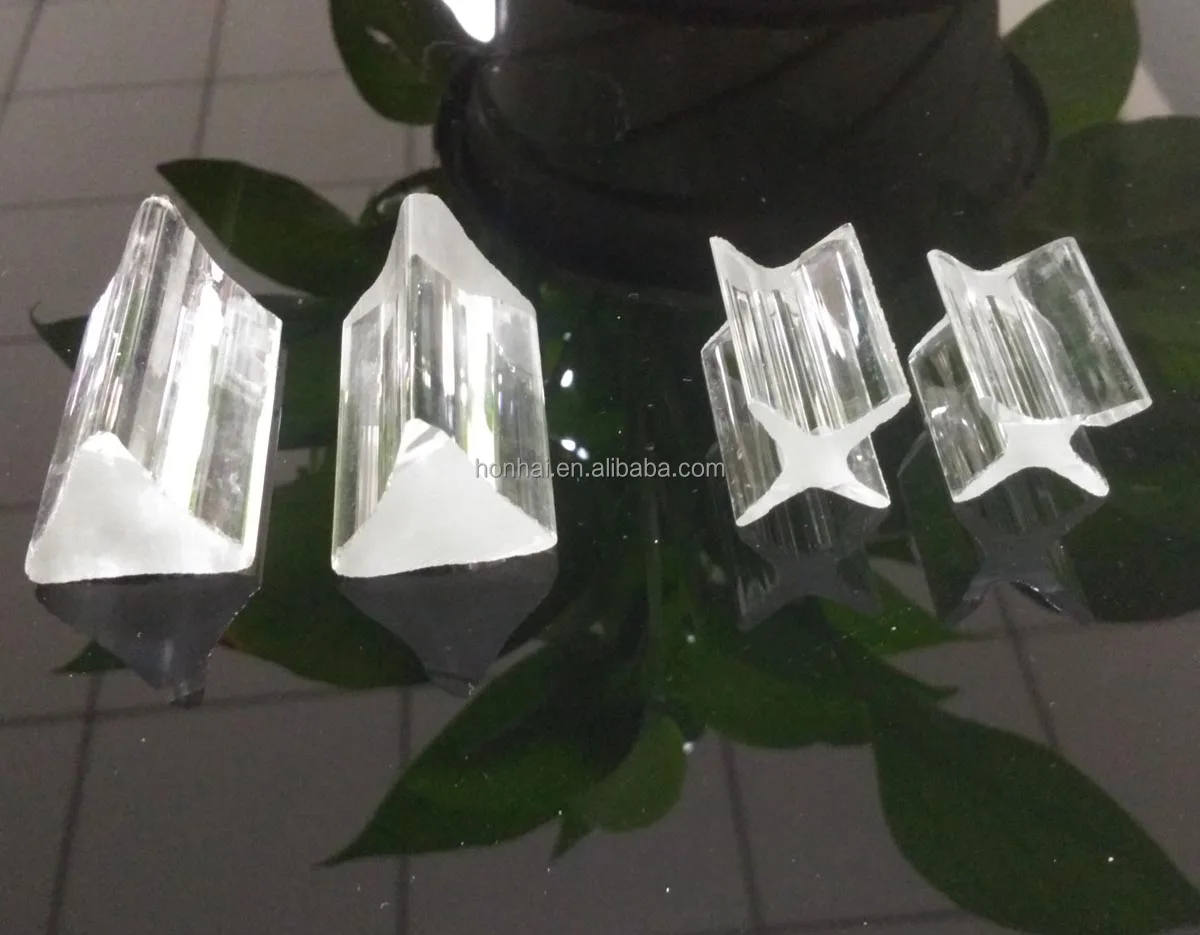 IMG_20160331_095155 - .jpg